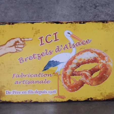 Centre Historique Avec Garage *